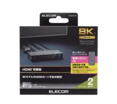 Item thumbnail for item f05e0ed6-e9dc-4087-9baf-befa58742bd7