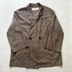JOURNAL STANDARD ジャーナル スタンダード ジャケット