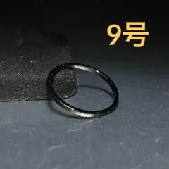 Item thumbnail for item 3b82c371-e537-4dfe-bbe0-62de4556ed5c