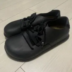 ビルケンシュトック　モンタナ　26㎝