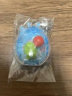 たまごっち くちぱっち