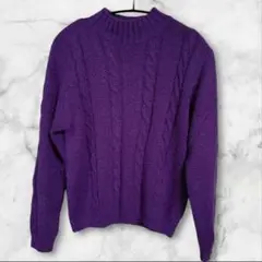 Item thumbnail for item e86e6ea9-3075-4d55-be40-0d48abac271c