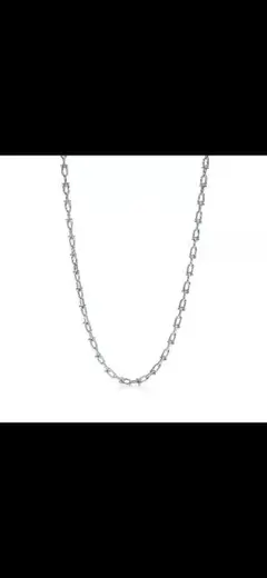 Item thumbnail for item 98cfe631-172b-40eb-b649-79689d9d8b66