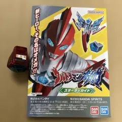 Item thumbnail for item fd715f9d-5b64-4a32-8813-0d442e6ab75a