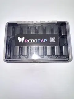 Item thumbnail for item cfc9b862-1eeb-4d30-b6b2-c8fdf899caf6