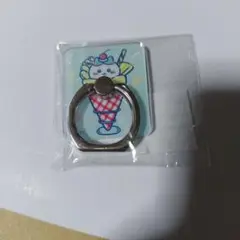 Item thumbnail for item da8303dd-7a12-4bef-9df4-620bb7d826d5