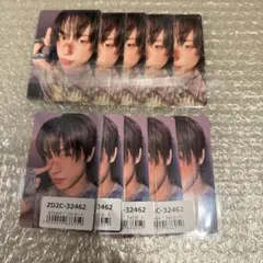 Item thumbnail for item cb51b4e9-6b68-475a-999d-b6e181709f1f