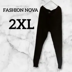 Item thumbnail for item c06ba156-2a98-4726-b358-66df50f0ceeb