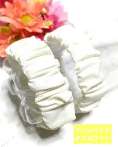 Item thumbnail for item fffd53ad-386b-48a9-a080-462ceb7cd76b