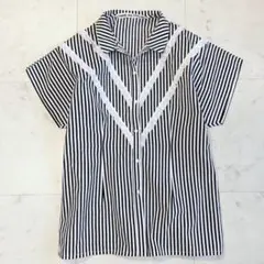 Item thumbnail for item ad89049b-6586-4d8c-b3d1-b82db1b4d124