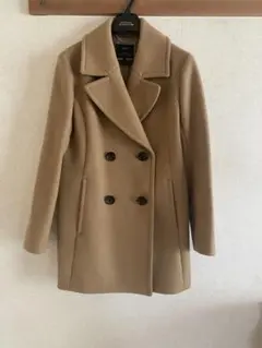 Item thumbnail for item db9bdf12-44f4-4e46-ae50-e918b2dfa895