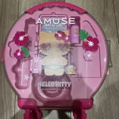 Item thumbnail for item 329b64ae-7499-4735-add8-7da3c378ac56