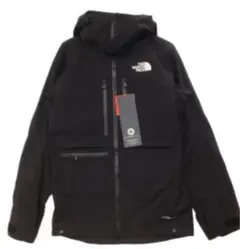 新品未使用　ノースフェイス　FL L5 ジャケット　NPW51921 楽天市場】np51921の通販