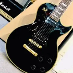 武*様 K-Garage レスポール Amazon.co.jp: K-GARAGE LPタイプ エレキギター スタンダード