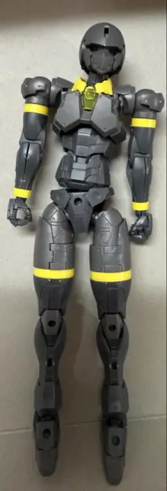 Item thumbnail for item f259b99a-6bdf-49aa-af53-85b4e1dd9b59