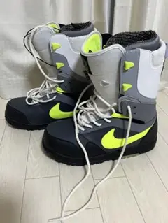 NIKE SB zoom DK モデル