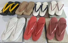 Item thumbnail for item 8758a181-a231-4c26-8fcc-42b62d5fcd3d
