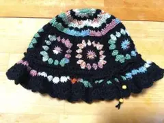Item thumbnail for item b44490e9-7508-4b9f-8dbe-ee57c9e92dc8