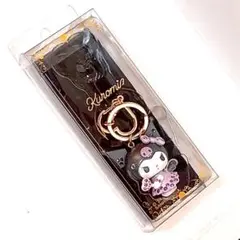 Item thumbnail for item c7fb95cd-98f7-4c46-9f6b-f59c91375401