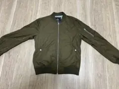 Item thumbnail for item 20e0fdff-7a1f-4335-a065-48aee4c1a48c