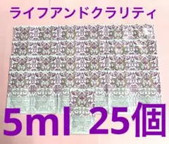 Item thumbnail for item 8778094b-9c36-48ca-a1cc-38eed1eb6e52