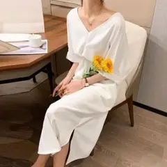 Item thumbnail for item 35523479-c405-4fd3-b5a0-dbd0ed53f1a5