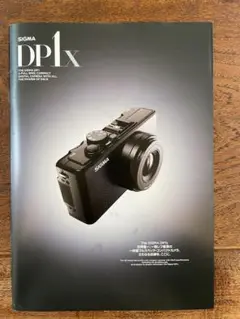 2025年最新】Sigma DP1 Merrillの人気アイテム - メルカリ