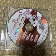 中古 Taito グルーヴコースター 4.72.00JPN 中古 Taito グルーヴコースター 4.72.00JPN