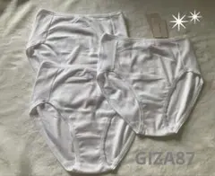 Item thumbnail for item 59241cef-968f-4683-8ed1-473e33b9edda