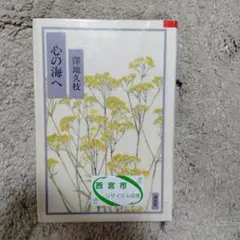 心の海へ