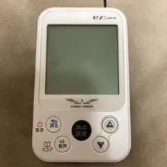 値下げ‼️美品!イーグルビジョン ez plus