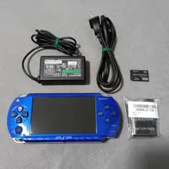 Item thumbnail for item f0b8c04e-69dd-453f-8844-92ea4bfe9877