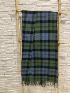 Journal Standard 100%ウールストール