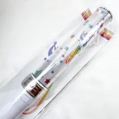 美品　Johnnys’ Jr. オリジナルペンライト　(2023) (A)