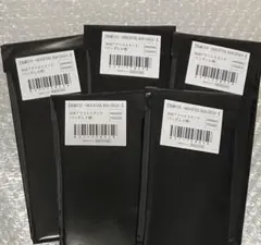 Item thumbnail for item f5fb78f0-6ed3-4db1-af5f-ba016f34246b