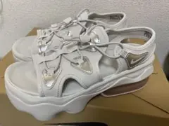 NIKE ナイキ　エアマックス　ココ　24cm