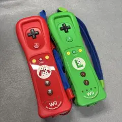 Item thumbnail for item 8d7bc44d-5bc1-449b-afc0-92fd0895b6f4