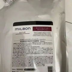 プロフお願いします