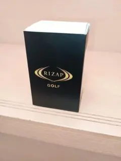 RIZAP ゴルフスマートセンサー
