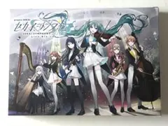 Item thumbnail for item e4fc4c69-ec51-4e8b-8027-e33b83186a0c