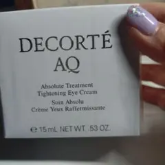 Item thumbnail for item c0c3b4ba-f32c-4678-9af2-4b7ee7acc400