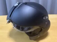 2025年最新】osbe ヘルメットの人気アイテム - メルカリ