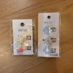 Item thumbnail for item 5c53fb88-fbad-40ce-a2aa-617095b979d3