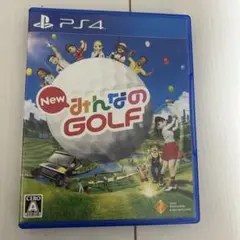 Item thumbnail for item 8b350b15-f453-4b69-9e30-ba448ed79ee6