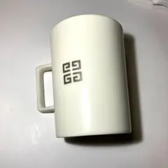 Item thumbnail for item 38763674-8be9-4ee0-bd23-a2390958d1d9