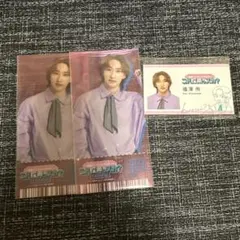 Item thumbnail for item 0ba5fb93-aa48-4636-9be1-068ab5bfbee1