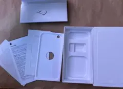 iPhone6 空箱