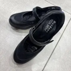 Item thumbnail for item 76ee31e3-a9ce-4141-a9d6-c225833d4c19