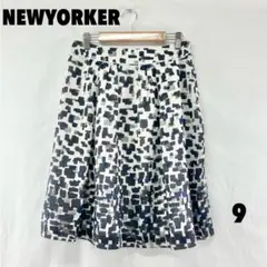 Item thumbnail for item a8e469cf-9cf6-468c-9d2b-2e1b36f479a6