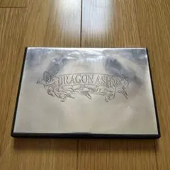 Dragon Ash/The Best of Dragon Ash with …